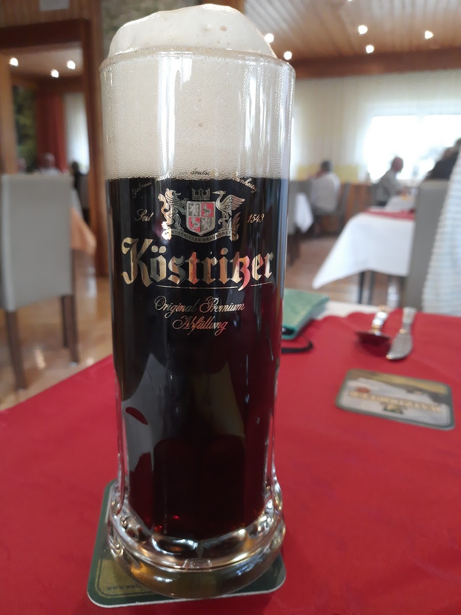Hotel Zur Traube Hotel 3