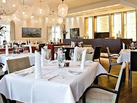 Hotel Sonne Hotel 3
