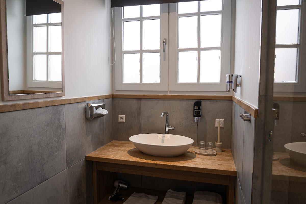 The Heart of Weesp Hotel 3