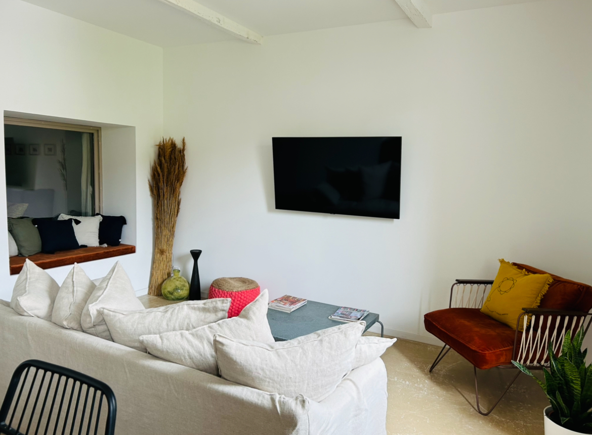 Maison Arthur Hotel 2