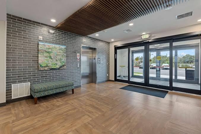 Extended Stay America Premier Suites- Bluffton - Hilton Head Hotel 2