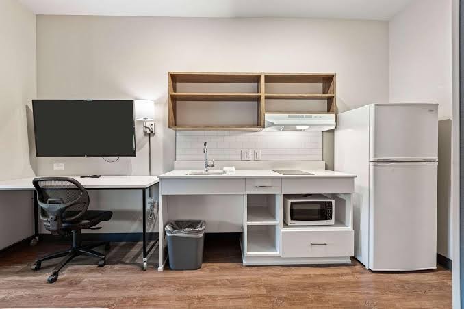 Extended Stay America Premier Suites- Bluffton - Hilton Head