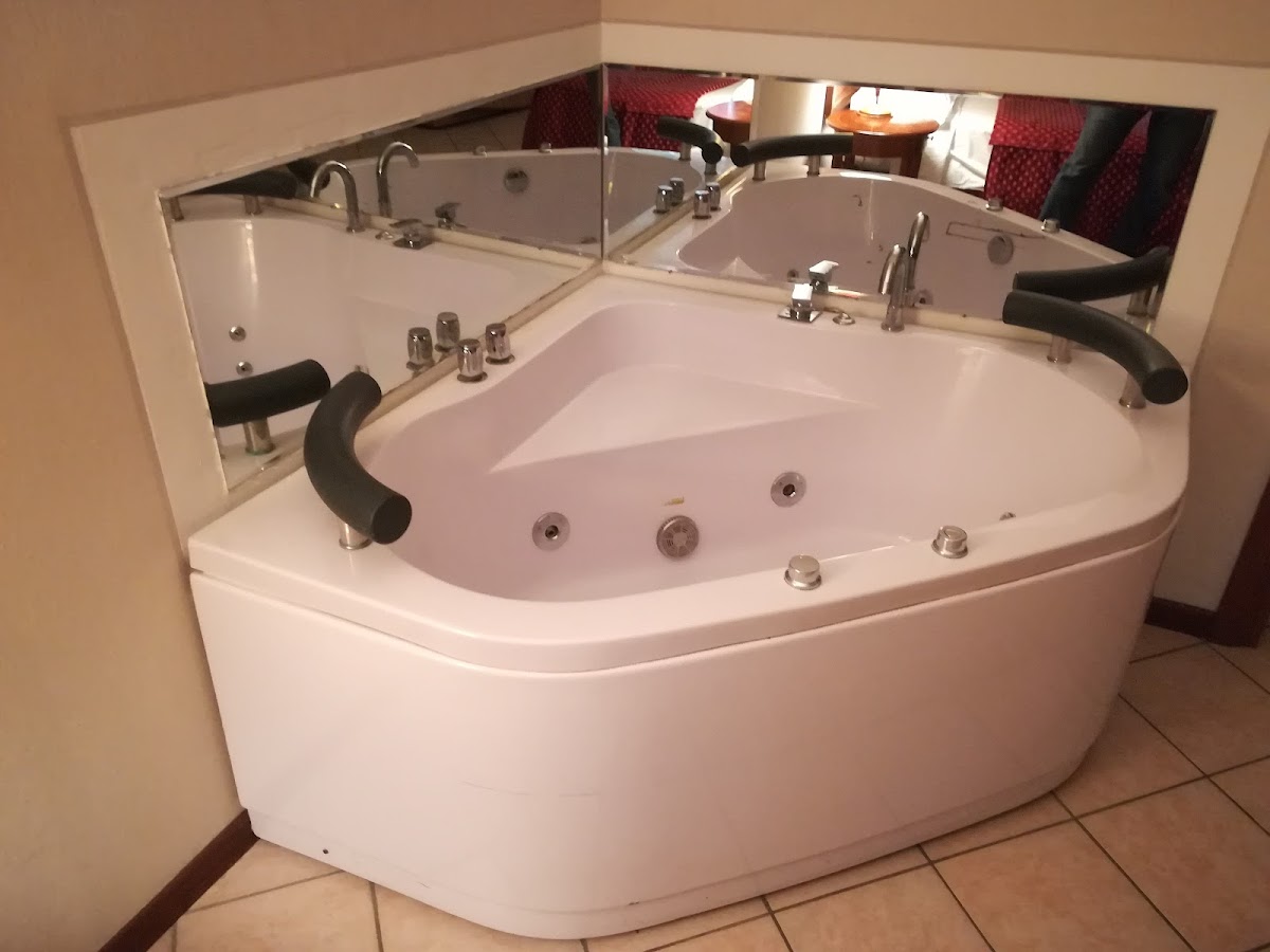 Hotel PriMotel