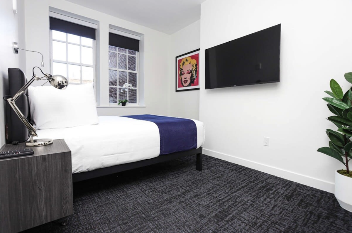 28 Fenway Hotel 2