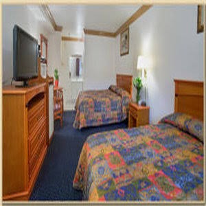 Lambert Inn