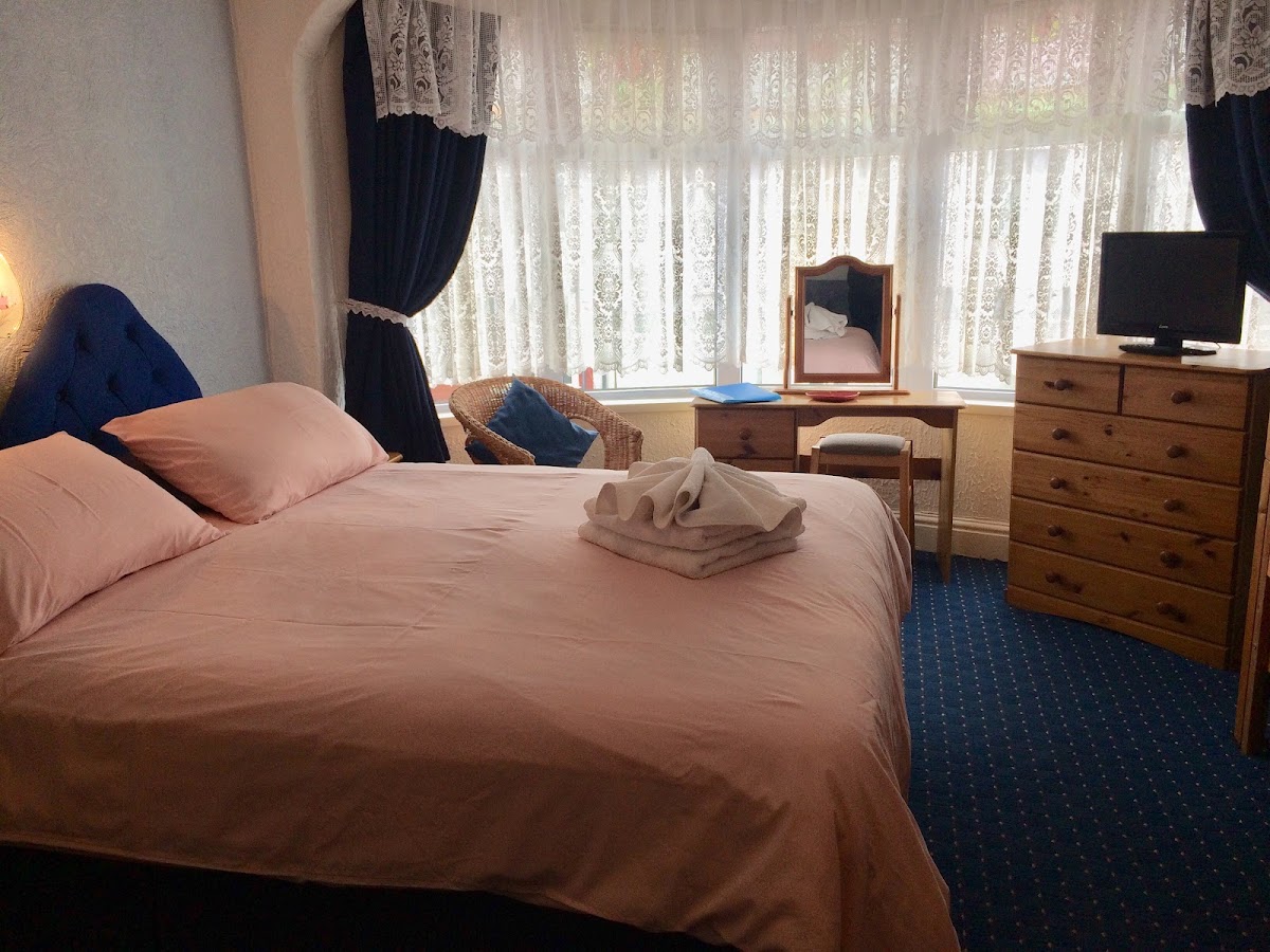 Arendale Hotel Hotel 2