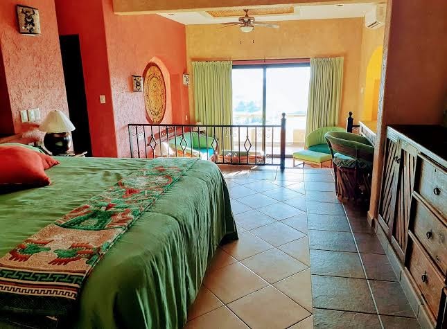 El Corazón Hotel Boutique & Golf Resort Hotel 2