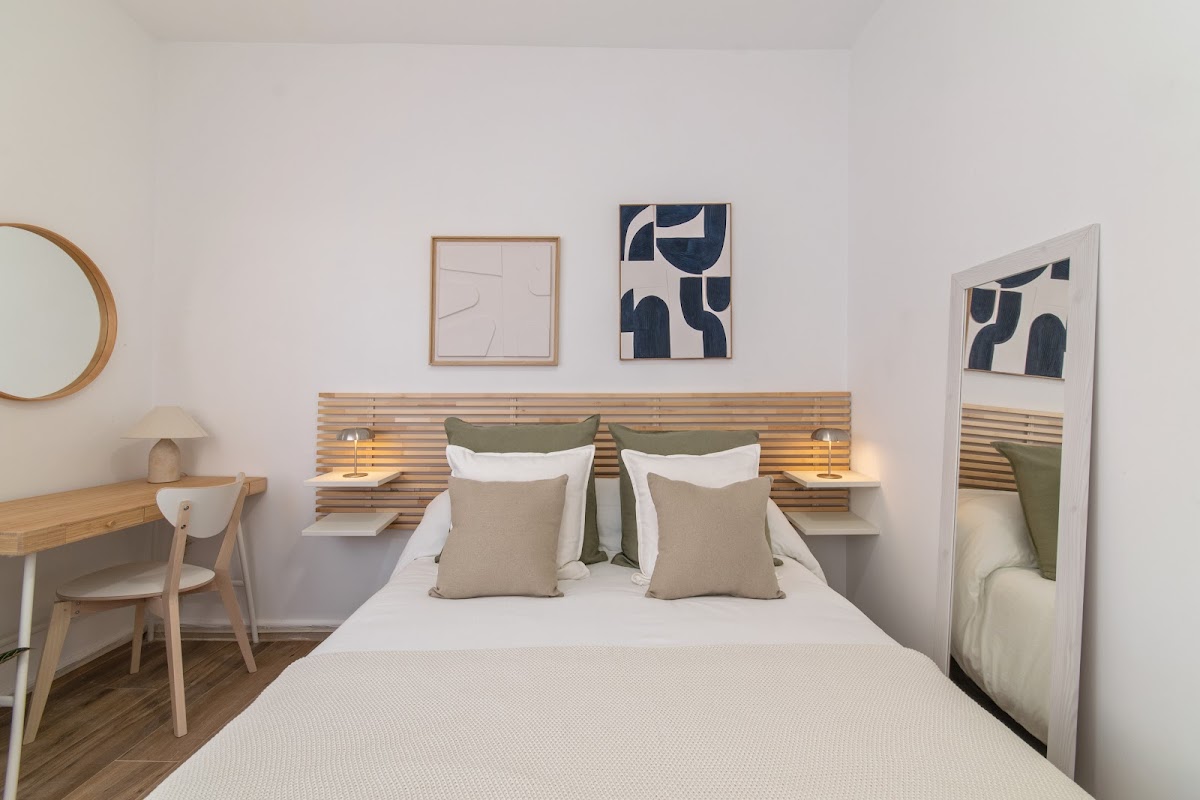 Livinn House Hotel 2
