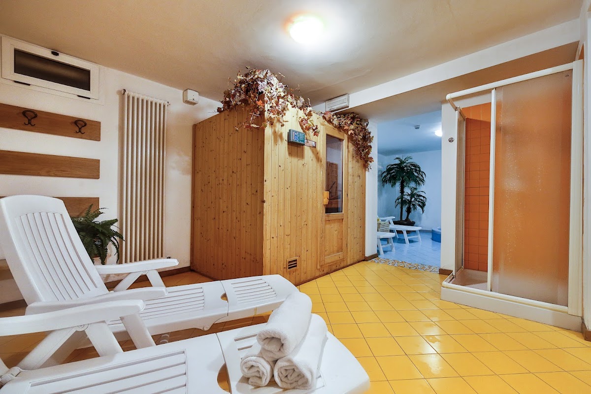 Hotel Sunset Hotel 2