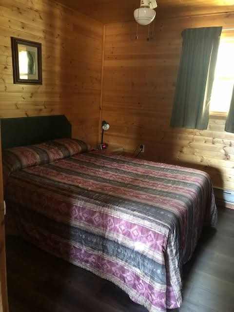 Mountain Waters Resort Hotel 3