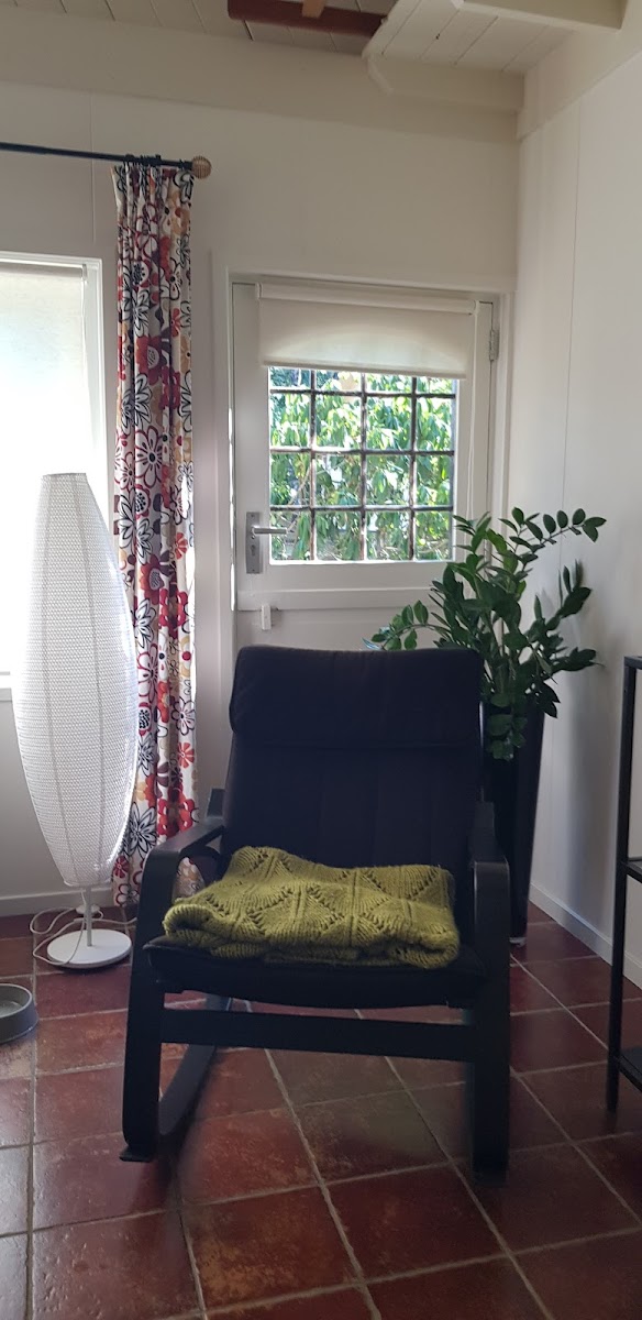 The small cottage on the Veluwe Hotel 3