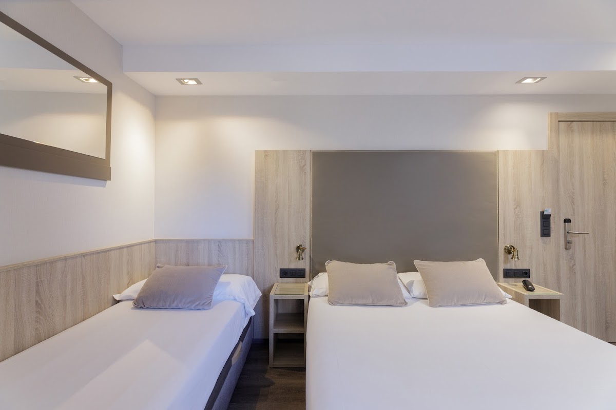 Hotel Civera Hotel 2