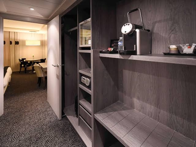 Hôtel Mercure Dijon Centre Clemenceau Hotel 3