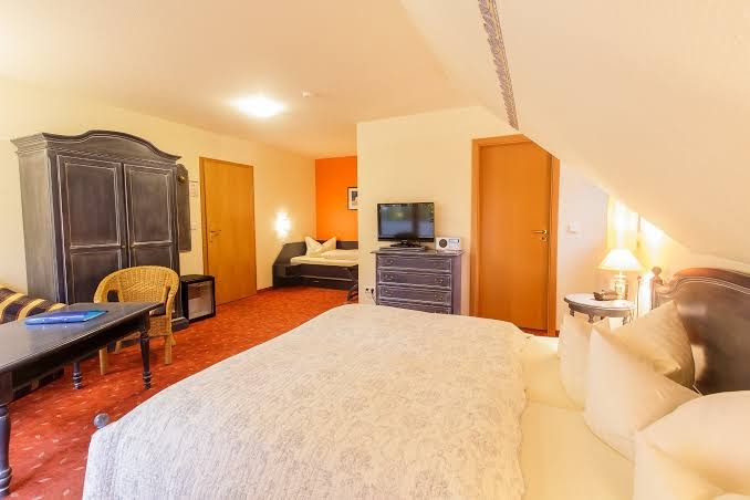 Kurhaus Devin Hotel 2