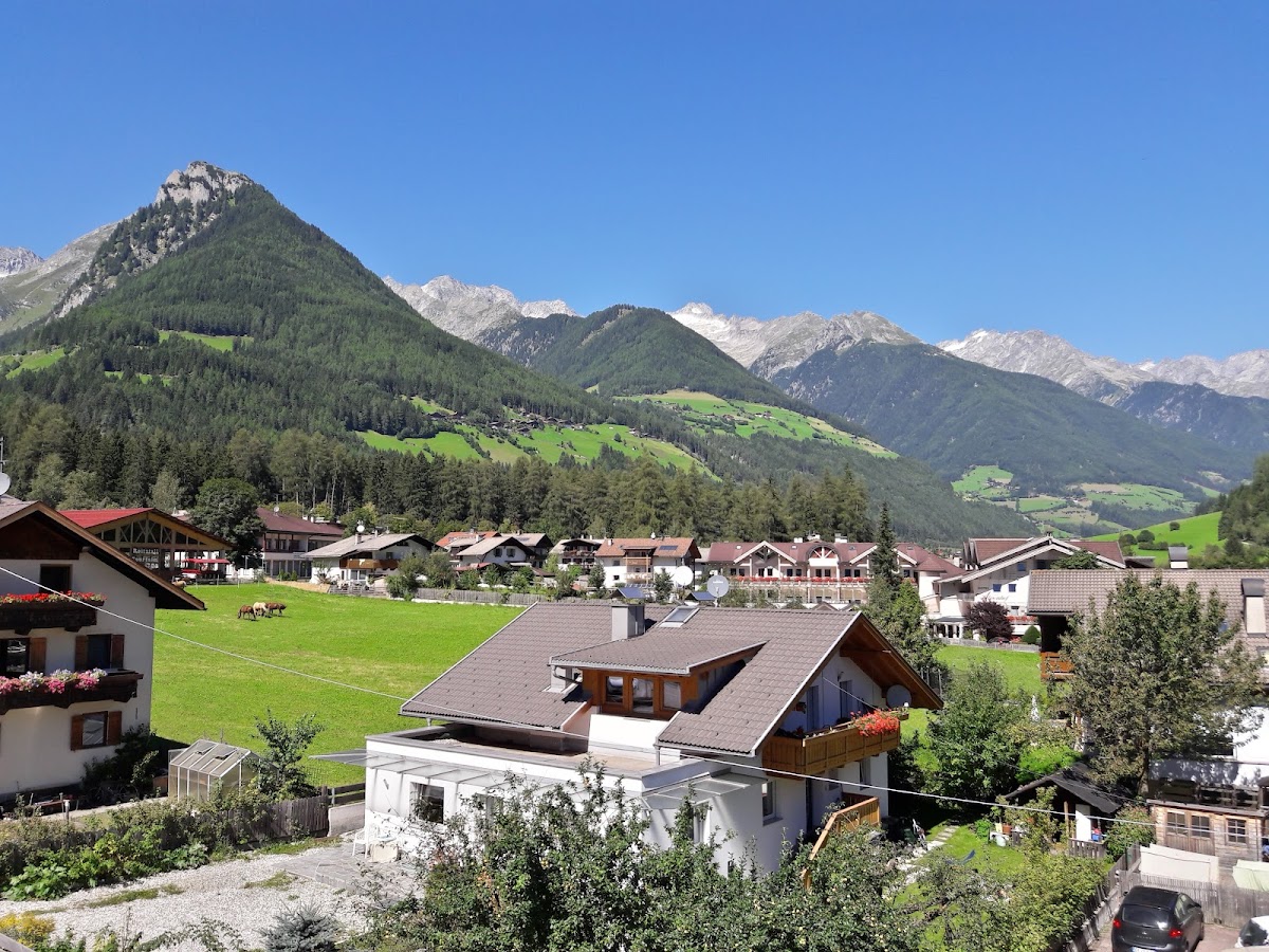 Hotel Garni Schneider Hotel 3