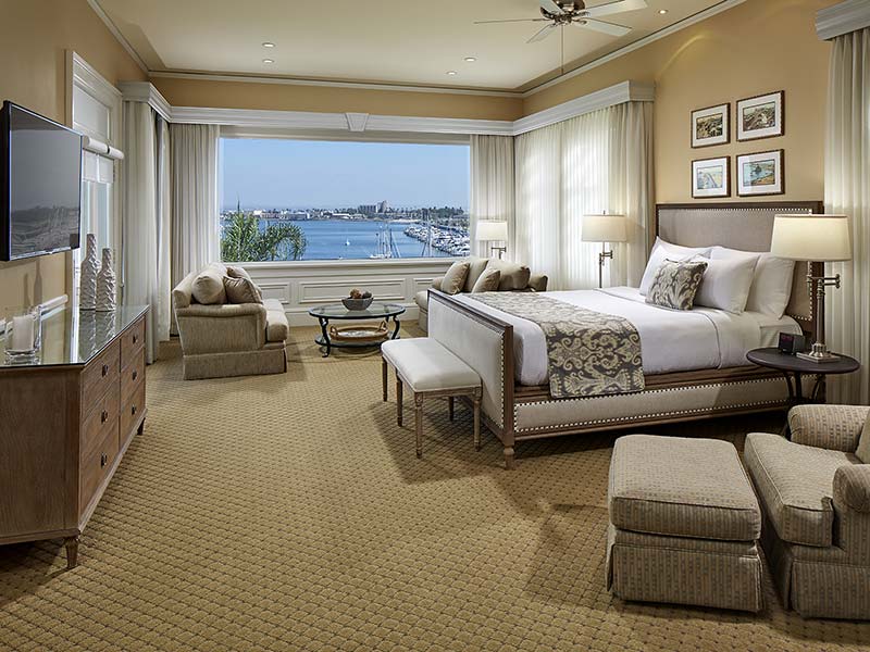 New World Hotel Hotel 2