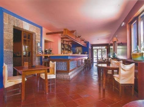Hotel Ibaiondo Hotel 3