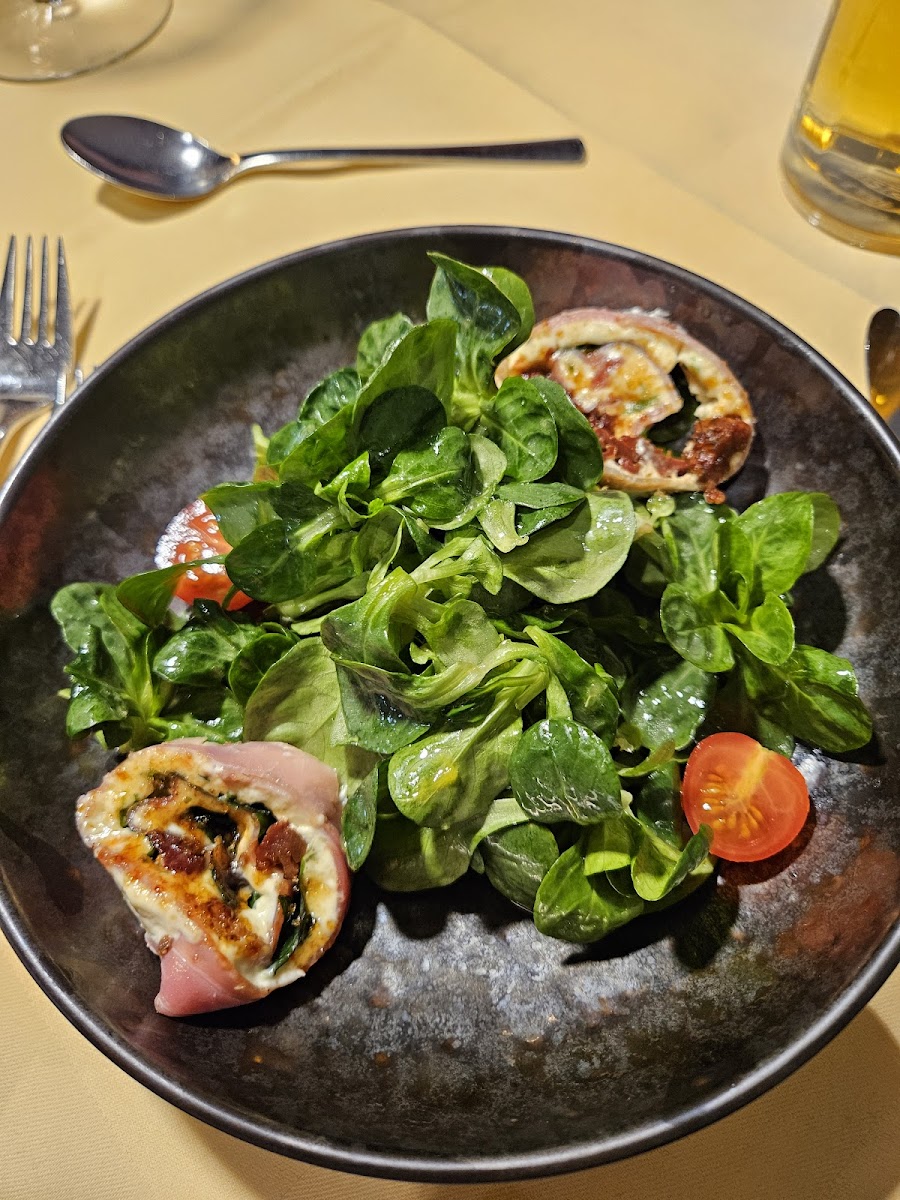 Landgasthof und Restaurant Zum Lamm - Bahlingen am Kaiserstuhl Hotel 3