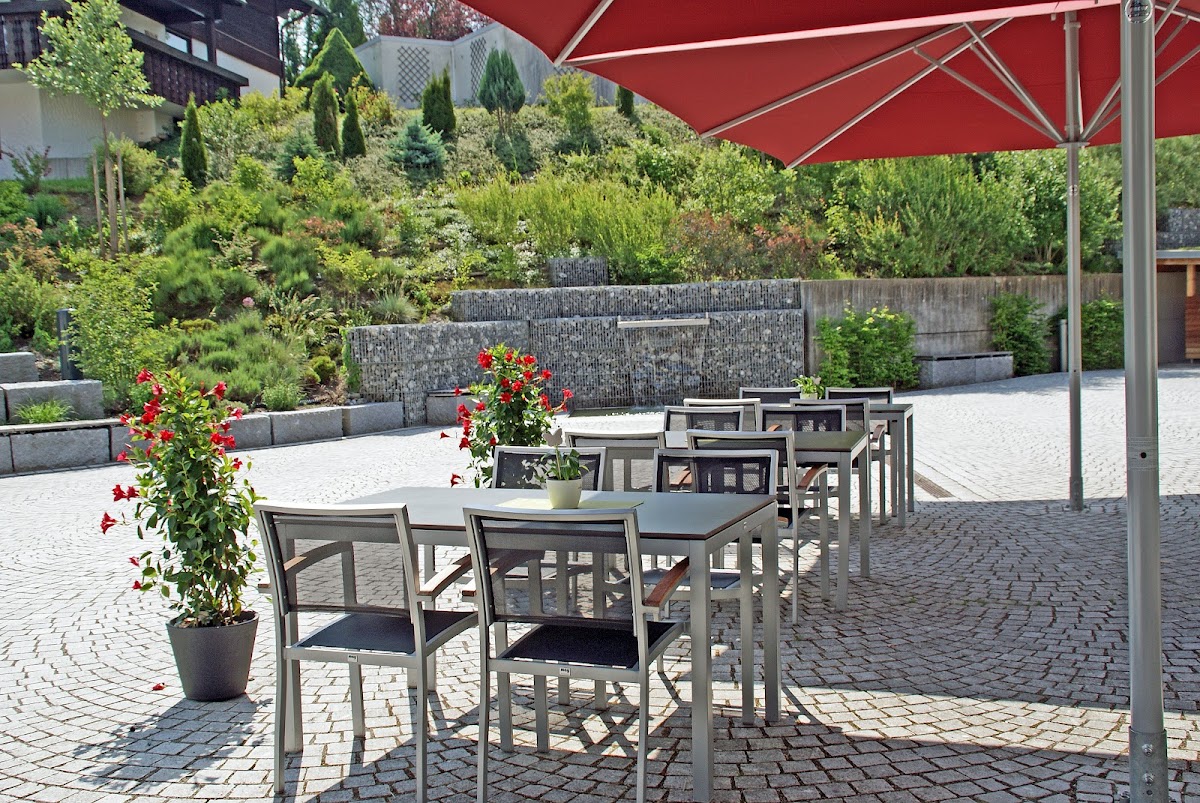 Energiehotel KULTIVIERT Wildpoldsried Hotel 2