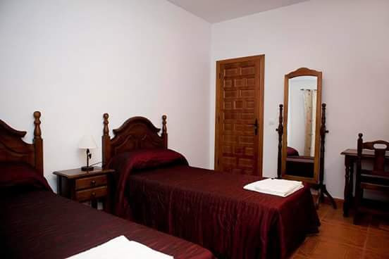 La Posada Hipica
