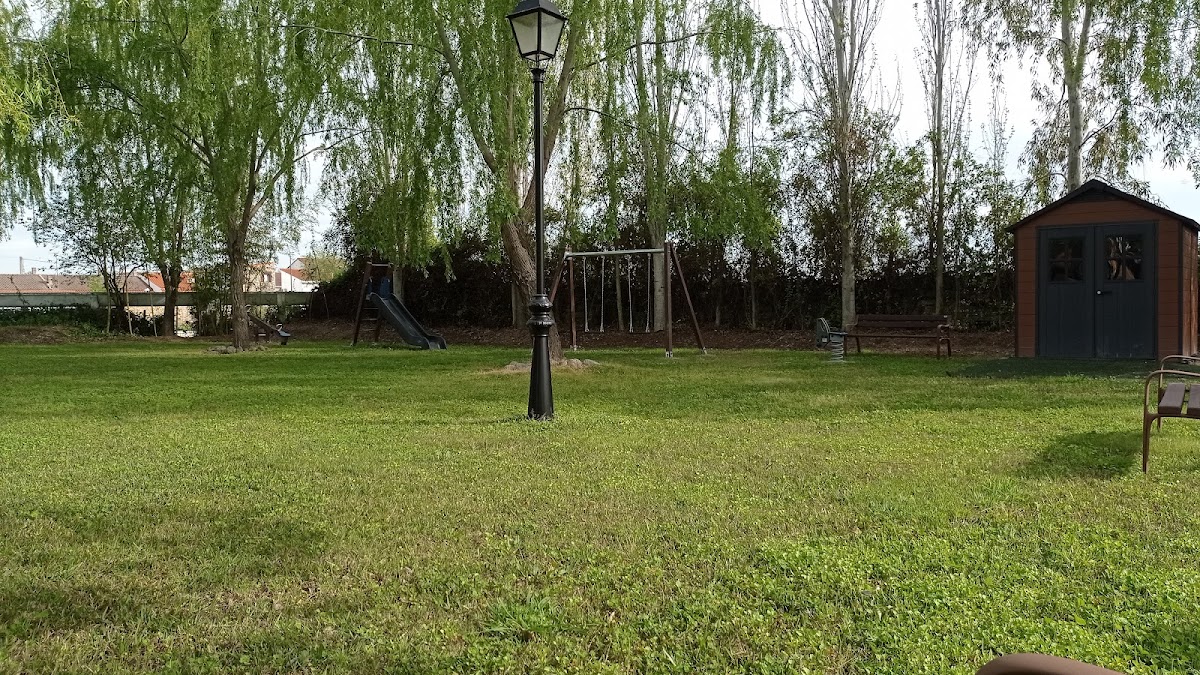 La Posada Hipica