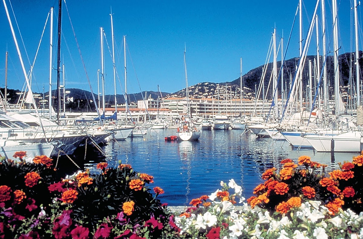 Lagrange Vacances - Villa Barbara Hotel 3