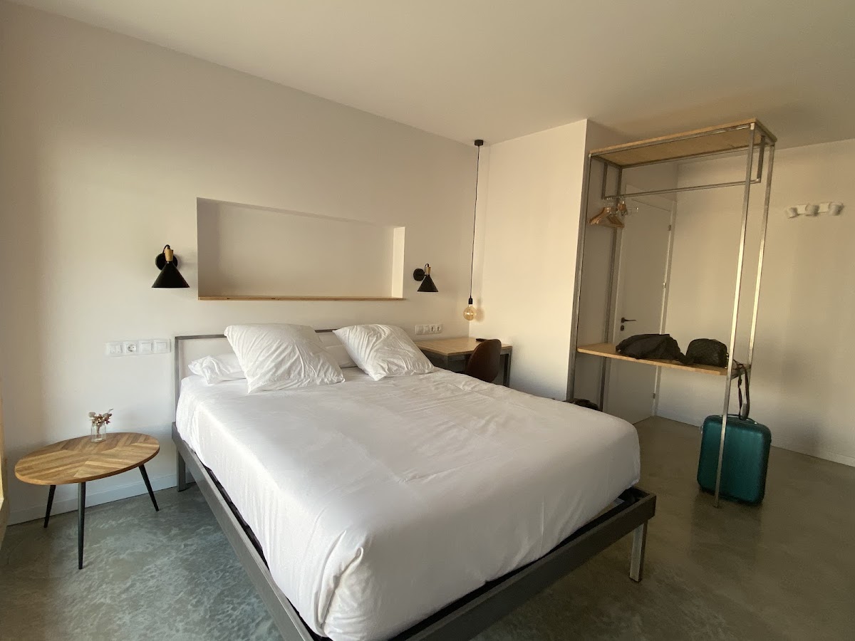 Hotel EN Hotel 2