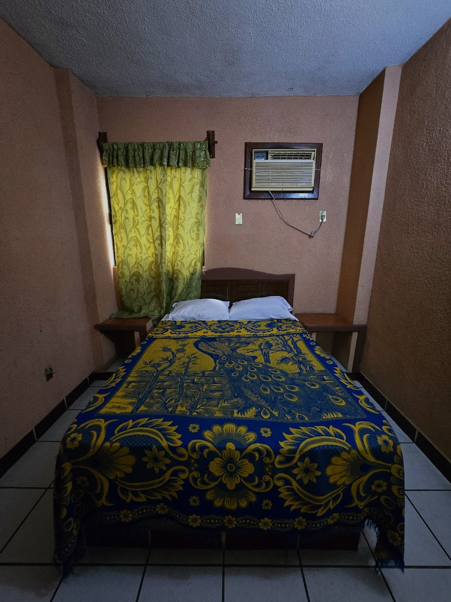 Hotel Venecia Hotel 2