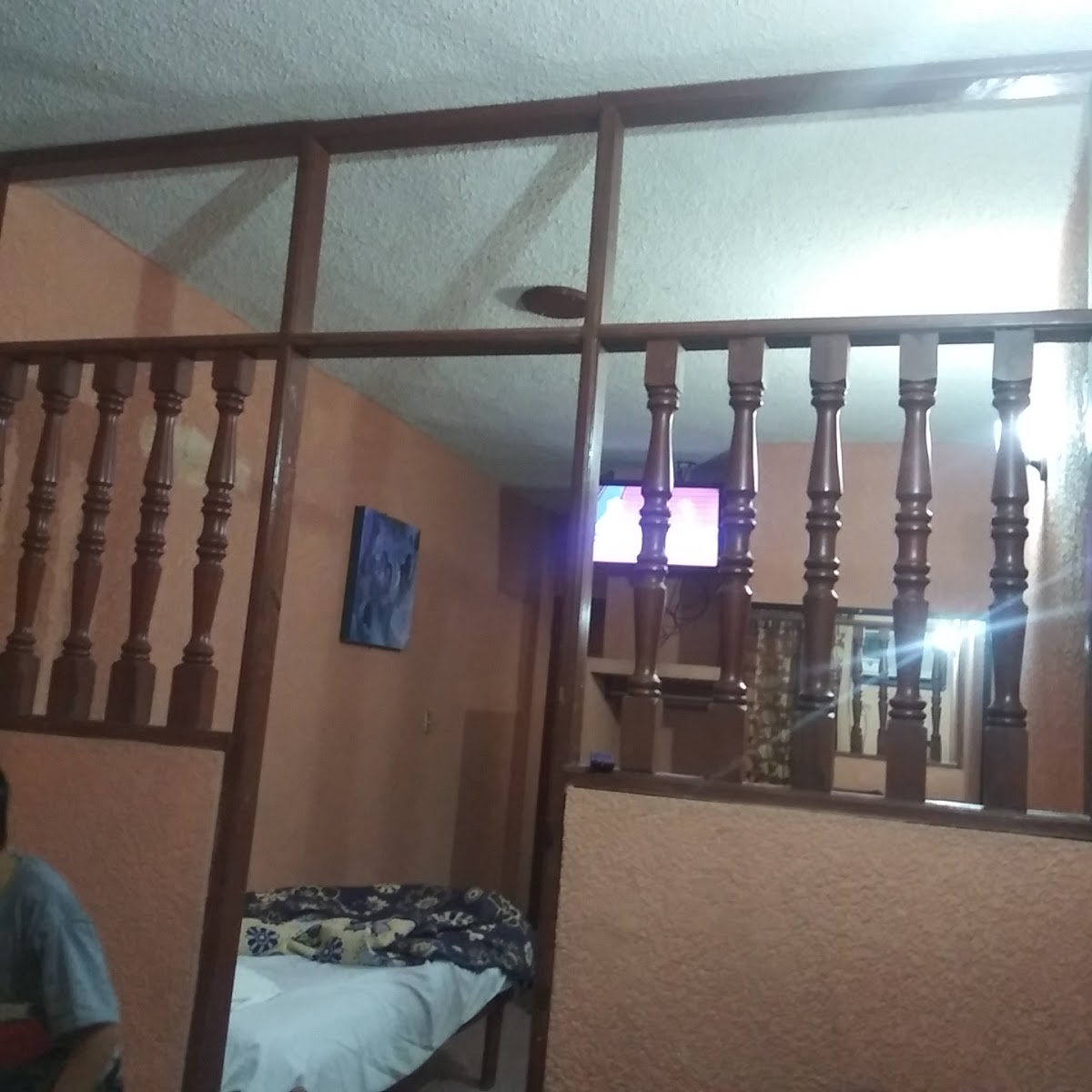 Hotel Venecia Hotel 3