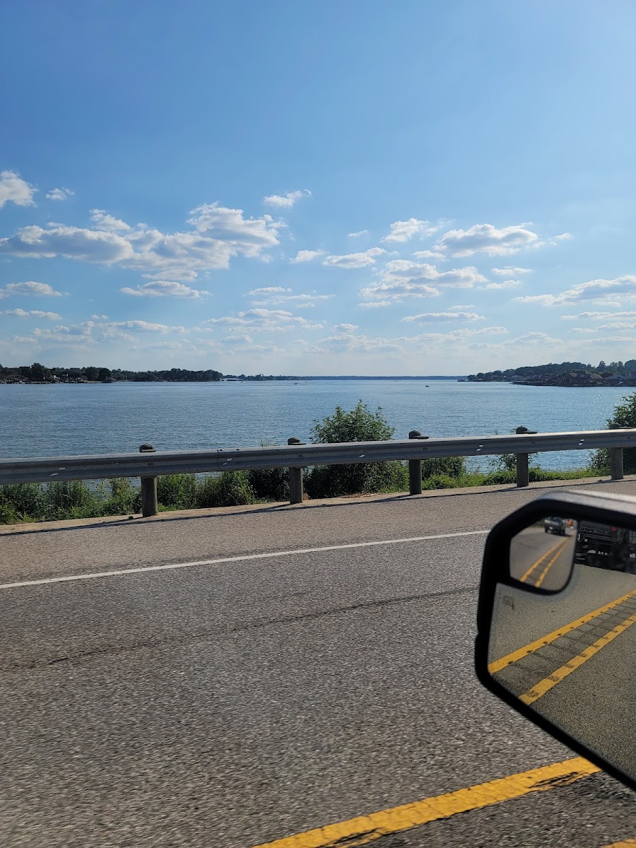 Fisherman's Cove and FC Rentals Hotel 3