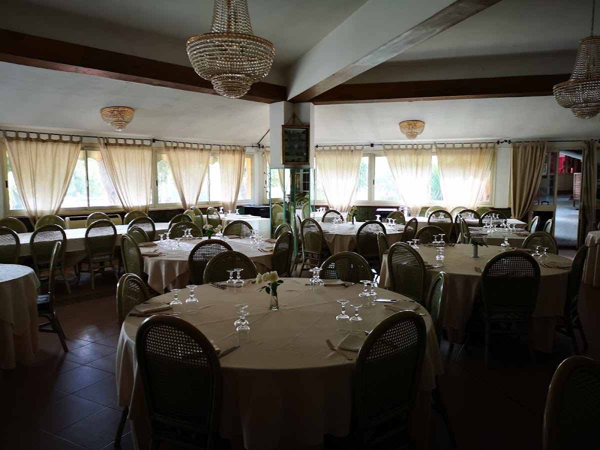 Il Sillabario Hotel 3