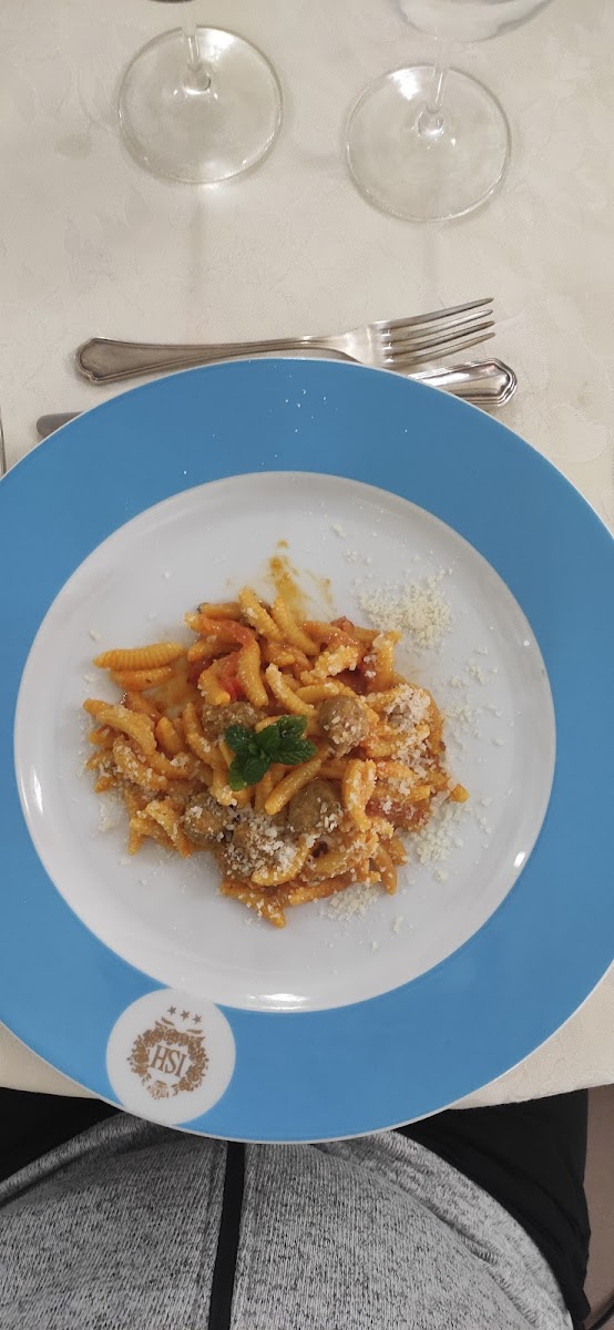 Il Sillabario