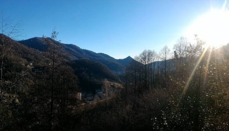 Rifugio Escursionistico Le Lunelle Hotel 3