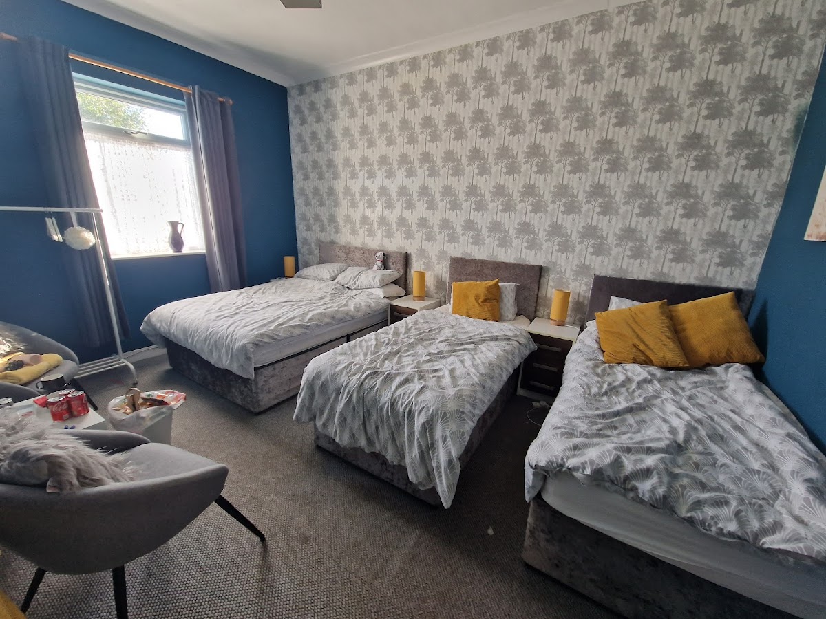 Vale Apart Hotel Hotel 2