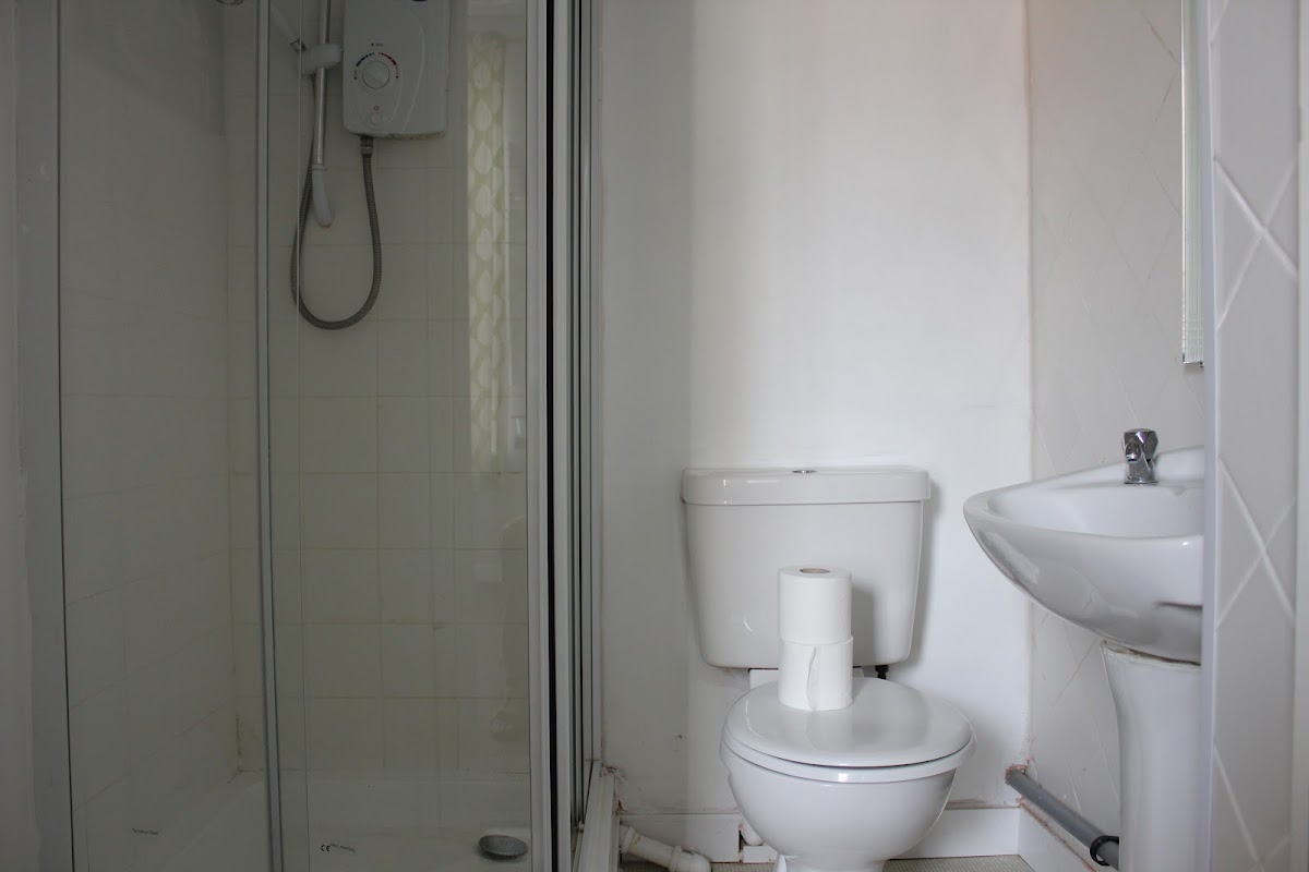 Vale Apart Hotel Hotel 3