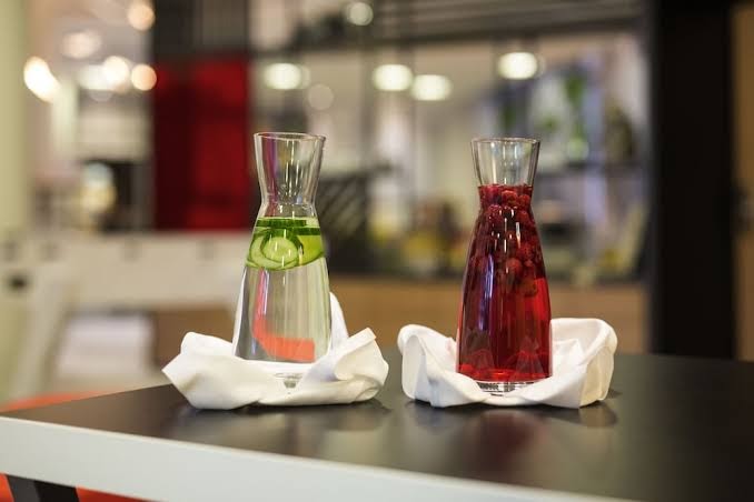 Aparthotel Adagio Koeln City