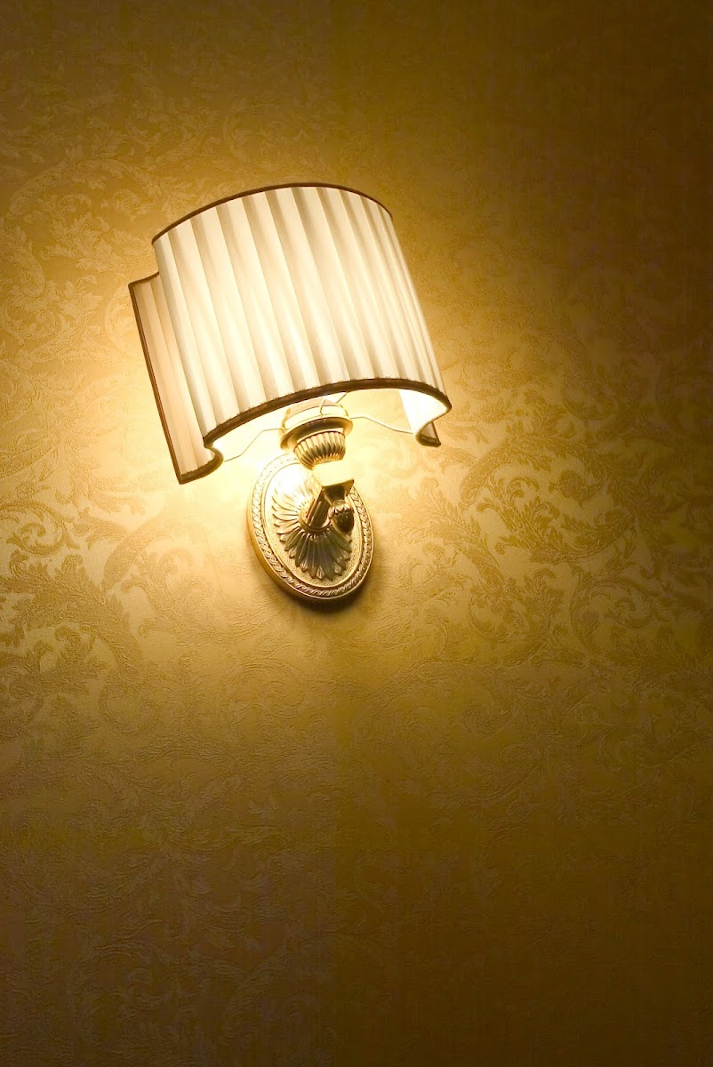 Motel Maxim Hotel 2