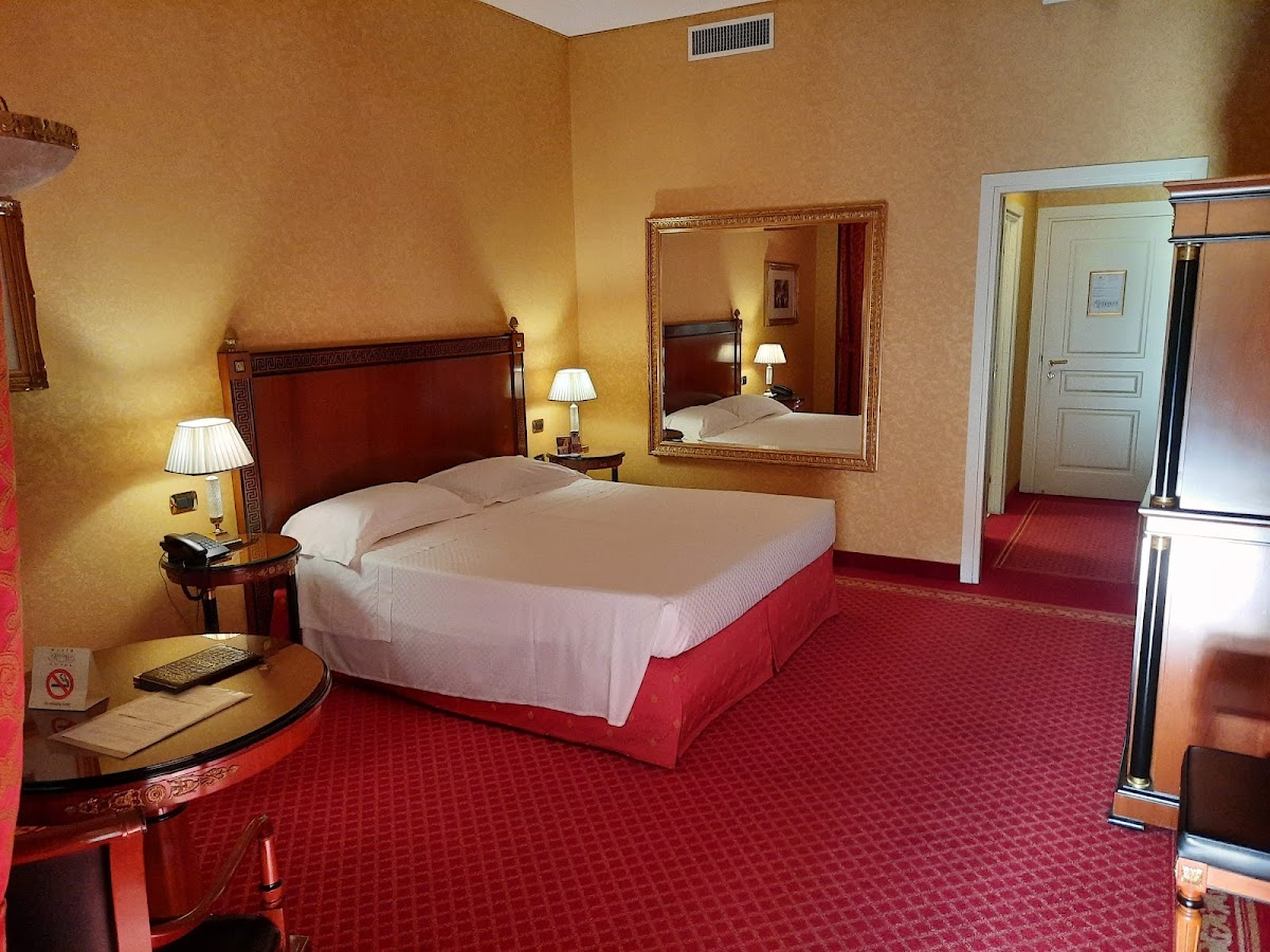 Motel Maxim