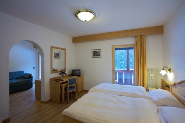 Hotel Diana Hotel 2