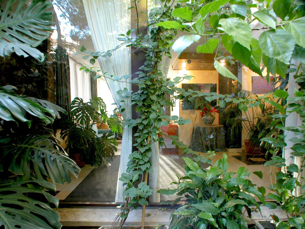 Hotel La Pergola Hotel 3