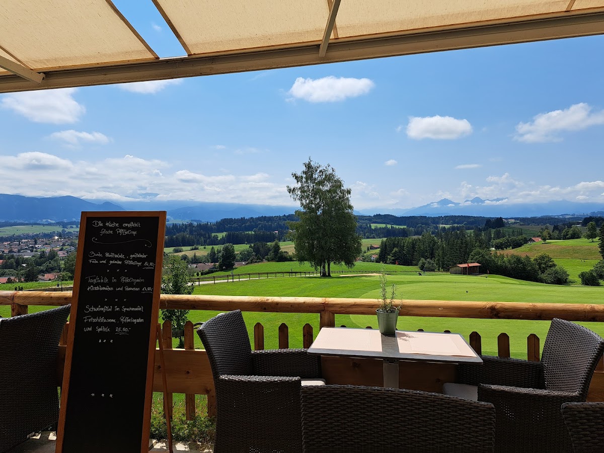Hotel Gsteig Hotel 3