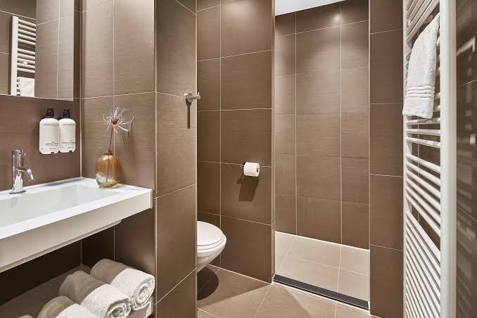 Court Hotel City Center Utrecht