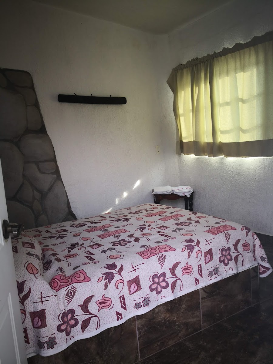 Hotel D Silva