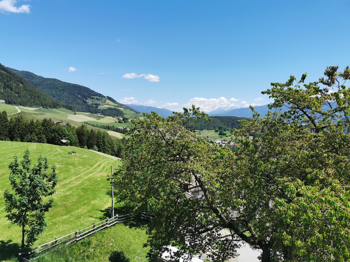 Gasthof Hochenbichl Hotel 2