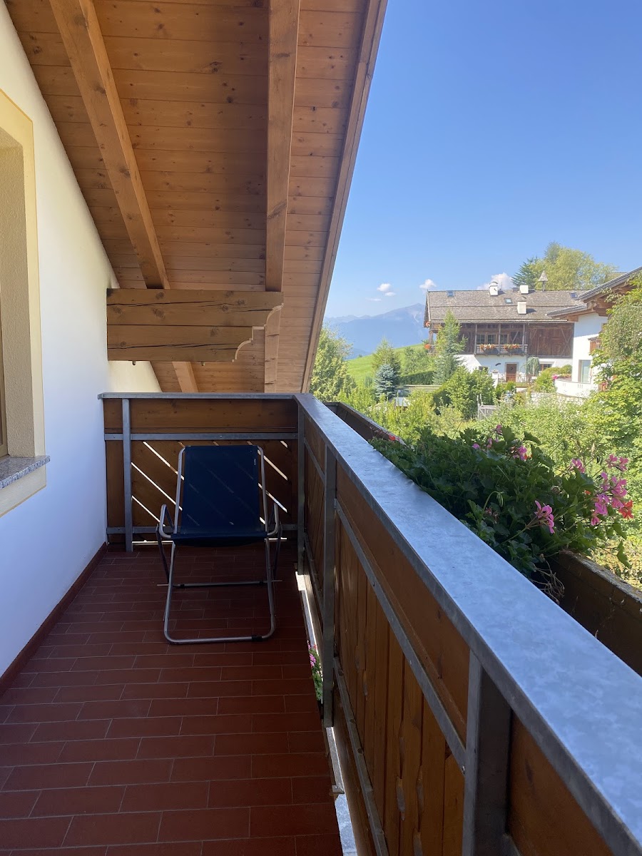 Gasthof Hochenbichl