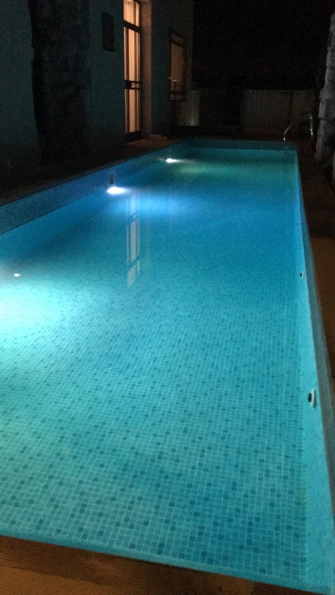 Hotel Ambert Hotel 3