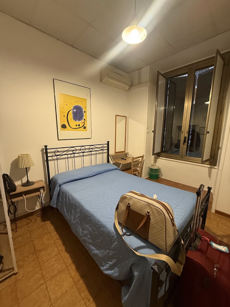 Hotel Touring Hotel 2