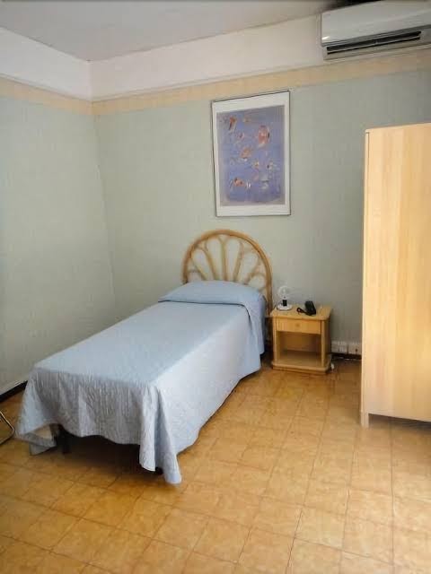 Hotel Touring Hotel 3