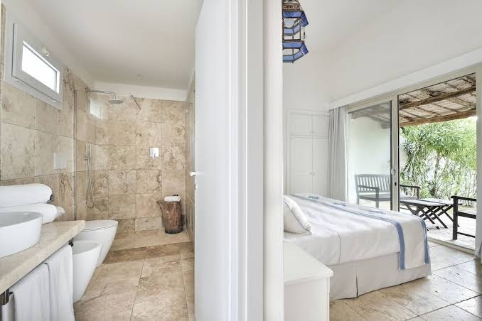 Arbatax Park Resort Hotel 2