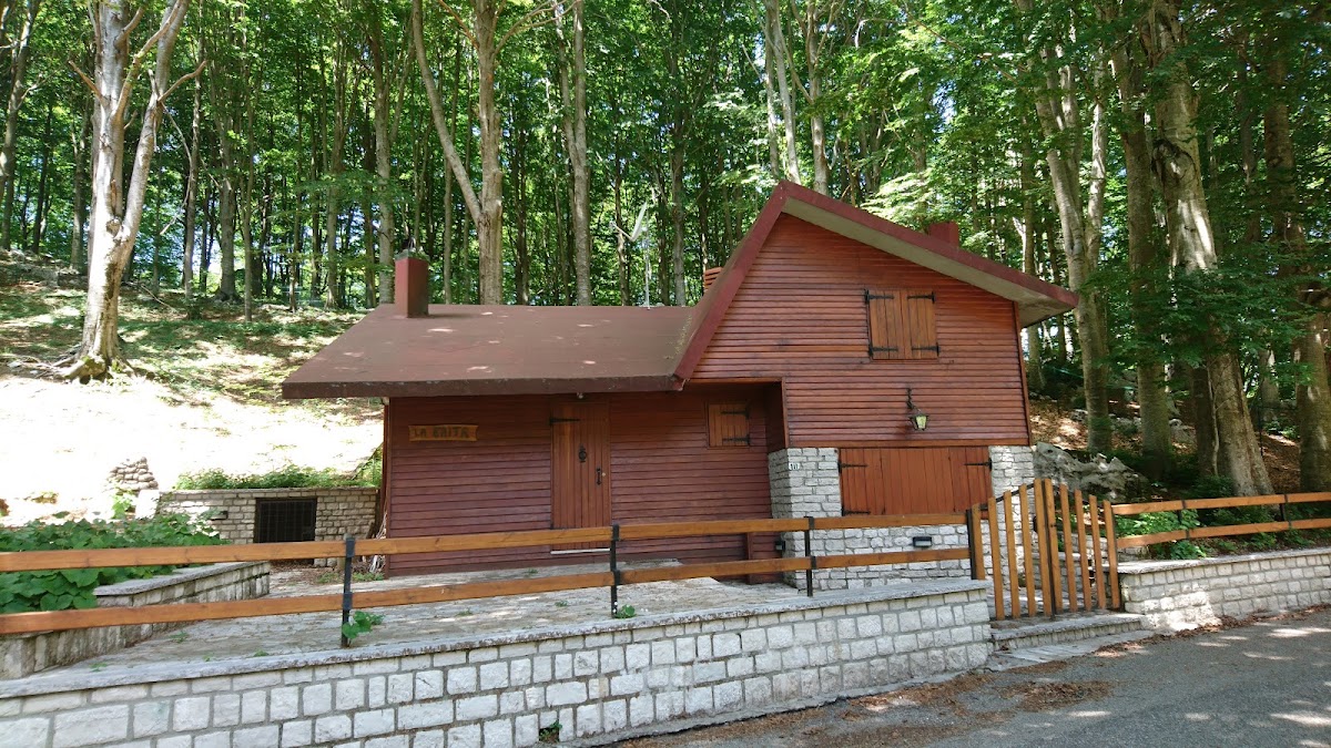 Bocca della Selva Sci Ski Impianto Risalita Skilift Hotel 2